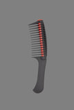 Nano Absolute - ProComb - Colouring Comb G-330