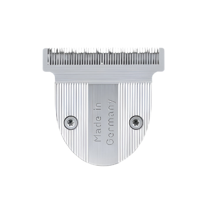 Replacement Blade for Wahl T-Cut Trimmer