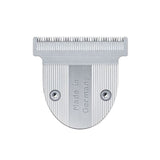 Replacement Blade for Wahl T-Cut Trimmer