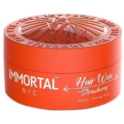 Immortal NYC - Hair Classic Pomade  150mL