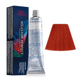 Wella Koleston Perfect / Me Pure Balance Technology - All Colours