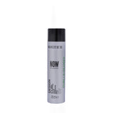 Selective Professional Design Curl Styling Glaze 250ml