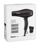BaByliss Black Magic Dryer
