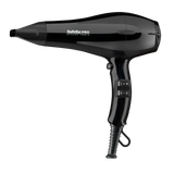 BaByliss Black Magic Dryer