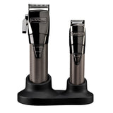 BaByliss Pro Super Motor Collection Trimmer and Clipper