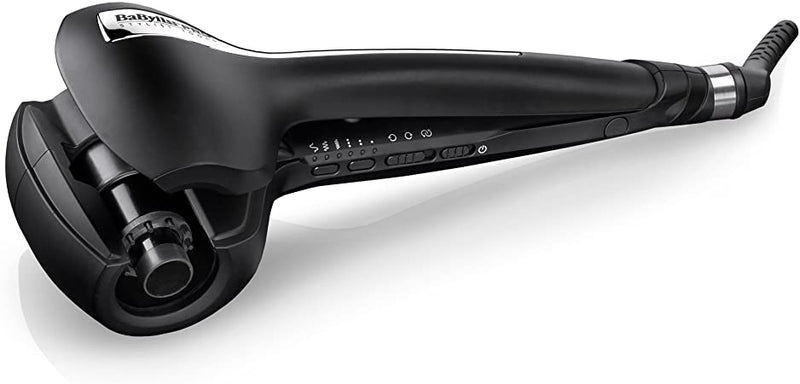 BaByliss PRO BAB2666U Perfect Curl MKII