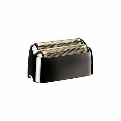 BaByliss Pro Titanium Foil Shaver -  Replacement Foils