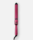 BaByliss PRO SPECTRUM Colour Collection Pink Shimmer 34mm Tongs