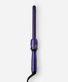 BaByliss PRO SPECTRUM Colour Collection Purple Mist 19mm Tongs