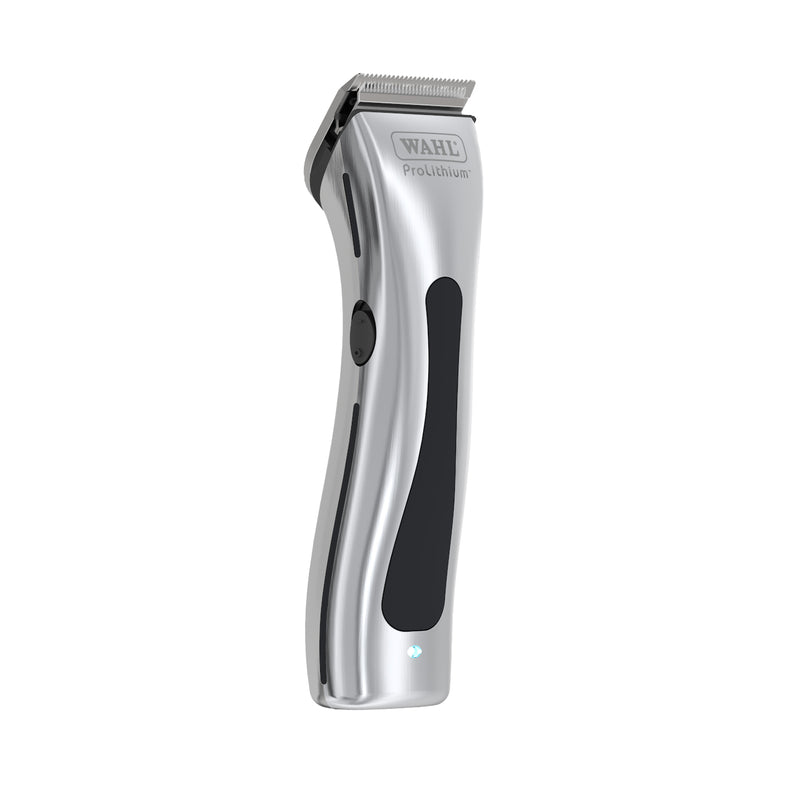 Wahl Beretto Clipper Kit