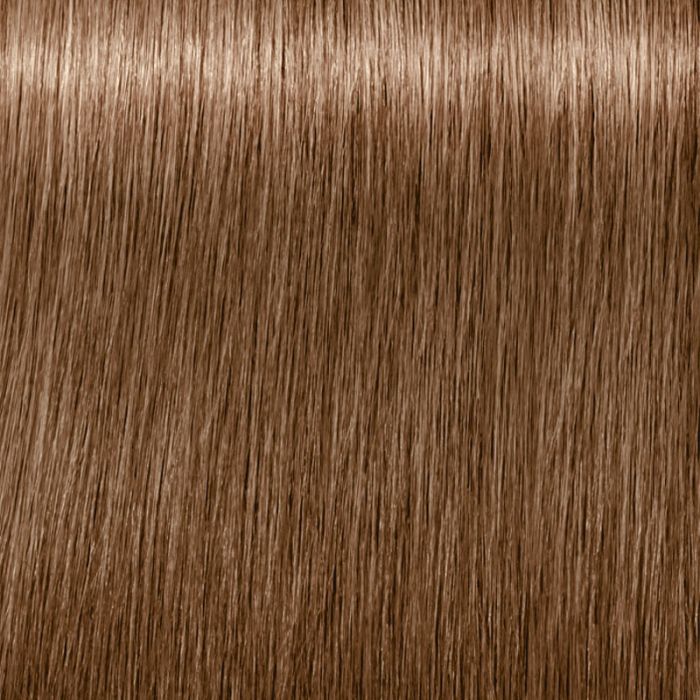 Schwarzkopf BLONDME Deep Toning - Milk Chocolate