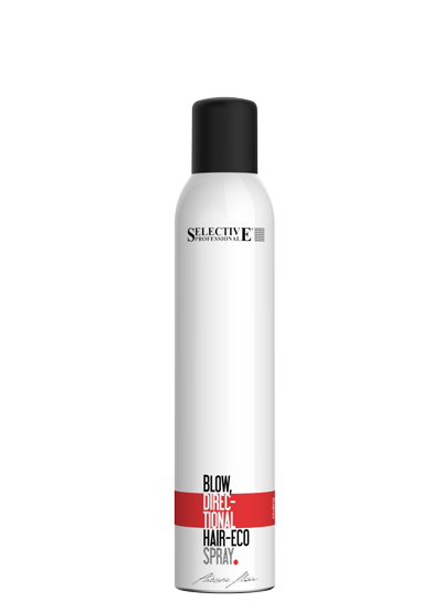 Selective Professional Blow Directional Hair Spray 300ml