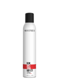 Selective Professional Blow Directional Hair Spray 300ml