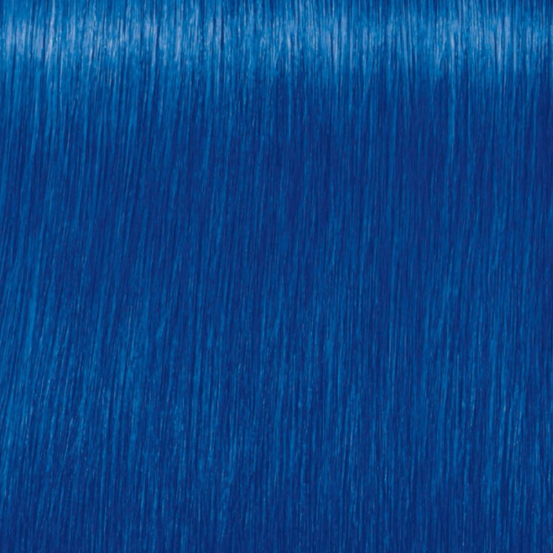 Schwarzkopf Chroma ID Intense Bonding Color Mask 280ml