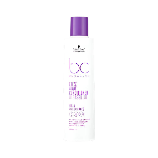 Bonacure Frizz Away Conditioner 200ml