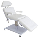 Bright - Massage & Waxing Table - Salon's Furniture
