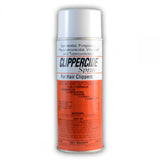 Clippercide Spray For Hair Clippers 425gr
