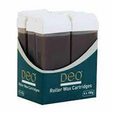 DEO Roller Wax Cartridge Lotions for Waxing
