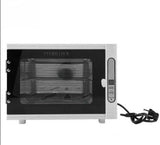 Diva⭒ UV Sterilizer: MSD-208