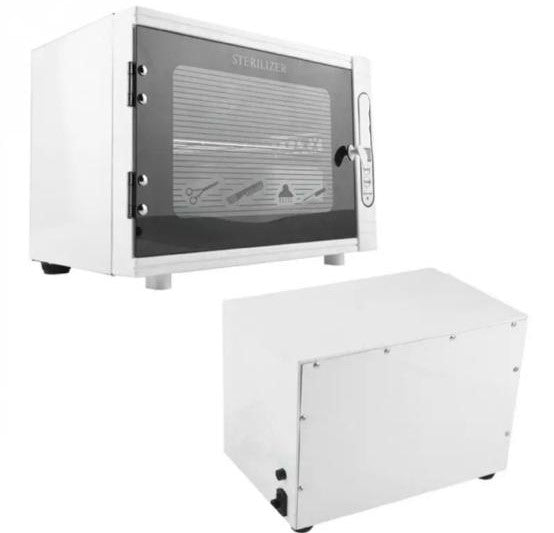 Diva⭒ UV Sterilizer: MSD-208