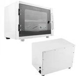 Diva⭒ UV Sterilizer: MSD-208