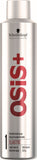 Schwarzkopf Professional OSIS+ ELASTIC Flexible Hold Spray 500mL