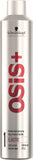 Schwarzkopf Professional OSIS+ ELASTIC Flexible Hold Spray 500mL