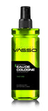 Evolution Vasso Eau De Cologne: Relax & Comfort 370mL
