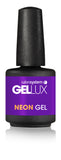 Salonsystem Gellux Gel Polish - 15ml