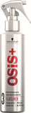 Schwarzkopf Professional OSIS+ FLATLINER Heat Protection Spray 200mL