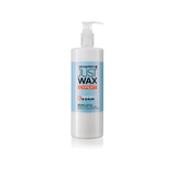 SALONSYSTEM Just Wax Expert Protect & Calm Waxing Lotion 500mL