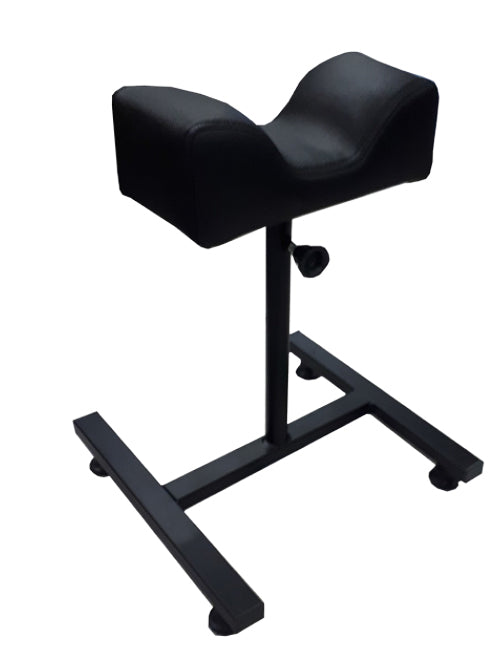 Lift - Pedicure Stool - Salon's Furniture