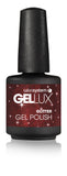 Salonsystem Gellux Gel Polish - 15ml