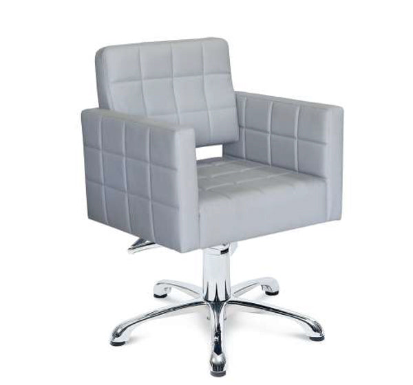 Moscow - Hairdresser Salon Chair - Salon's Furniture