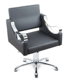 Orlando - Hairdresser Salon Chair - Salon's Furniture