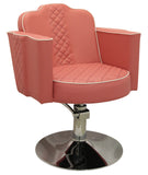 Paris - Hairdresser Salon Chair - Salon's Furniture