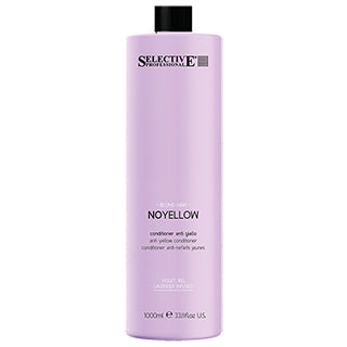 Selective Professional No Yellow Conditioner