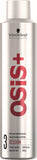 Schwarzkopf Professional OSIS+ SESSION Extreme Hold Hair Spray 500mL