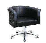 Seville - Hairdresser Salon Chair - Salon's Furniture