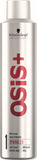 Schwarzkopf Professional OSIS+ SPARKLER Shine Spray 300mL