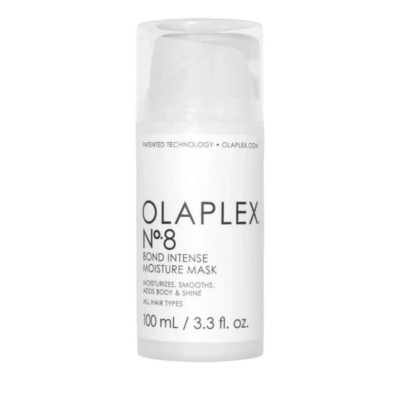 Olaplex No.8 Bond Intense Moisture Mask 100ml