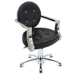 Valencia - Hairdresser Salon Chair - Salon's Furniture