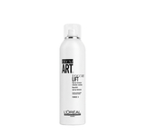 Loreal Tecni Art Root Volume Lift Spray Mousse 250ml