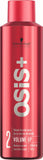 Schwarzkopf Professional OSIS+ VOLUME UP Volume Booster Spray 250mL