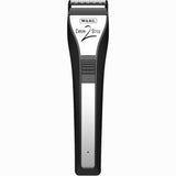 Wahl Cordless Chrom2Style Clipper