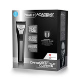 Wahl Cordless Chrom2Style Clipper