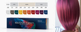 Wella Koleston Perfect Special Mix