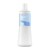 WELLA WELLOXON PERFECT PASTEL 1+2 1.9% 6 VOL CREAM PEROXIDE 1000ML