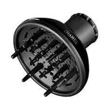 Wahl Professional: Universal Diffuser