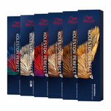 Wella Koleston Perfect / Me Pure Balance Technology - All Colours